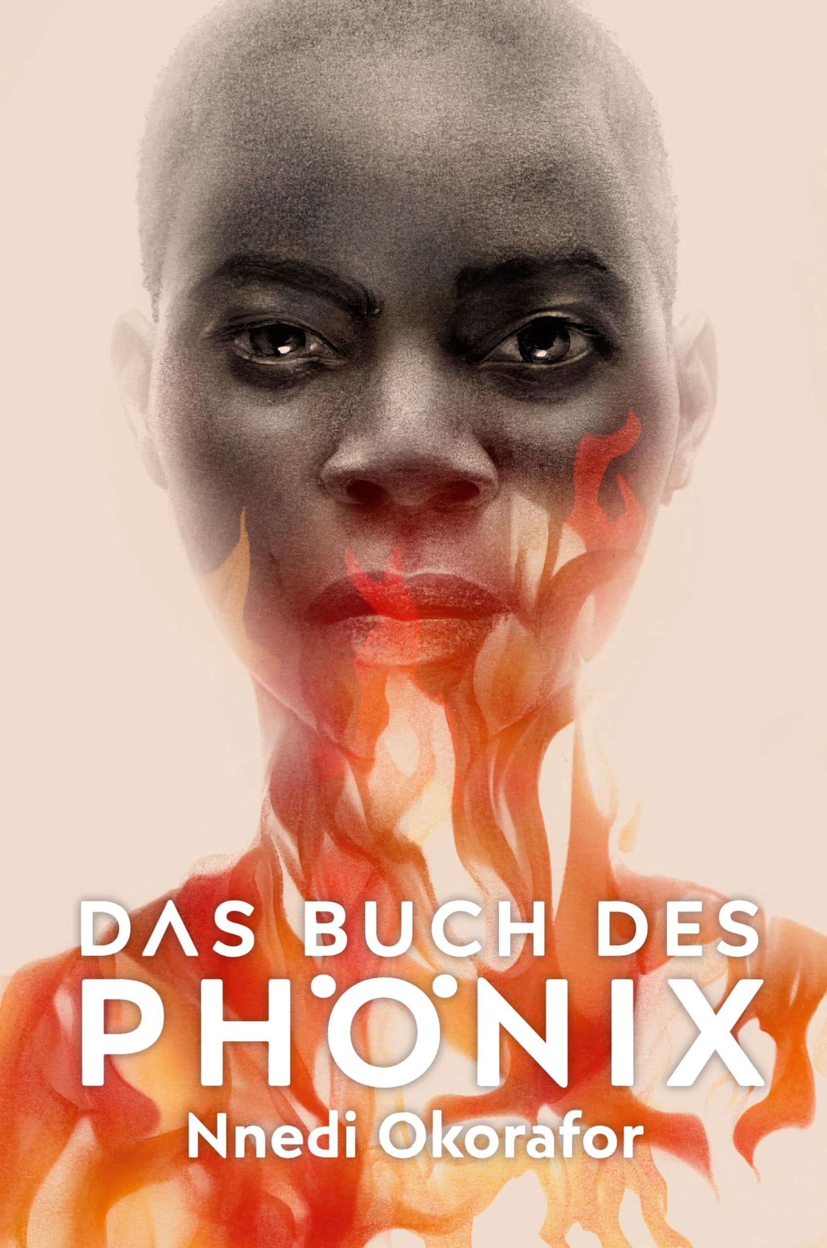 Das Buch des Phönix Fiction Books