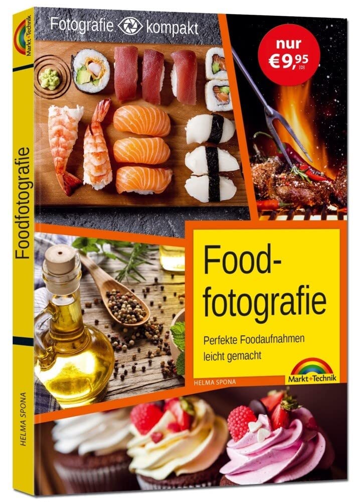 Foodfotografie Photography