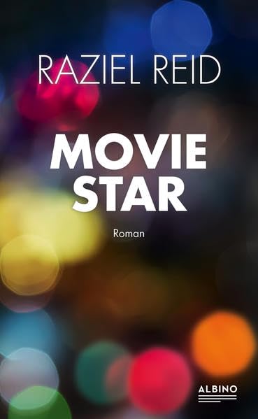 Movie Star LGBTQ+