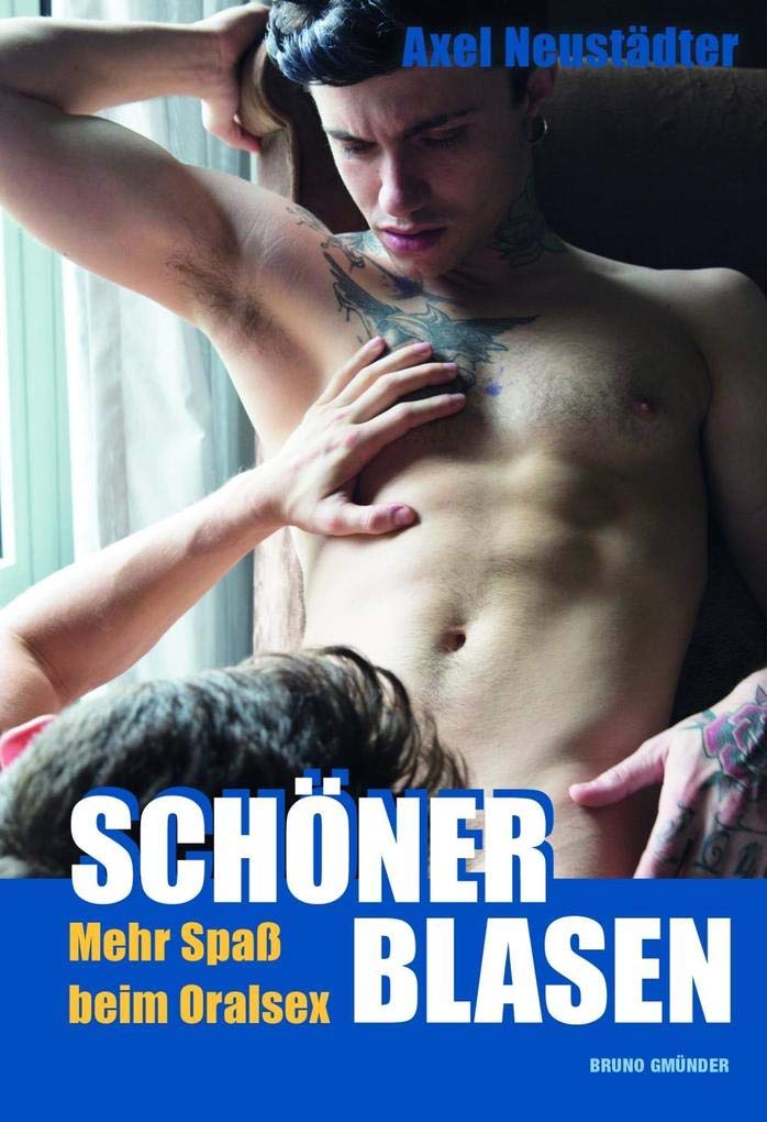 Schöner blasen! Mehr Spaß beim Oralsex Calendars