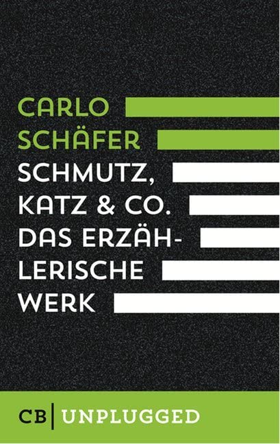 Product Image: Schmutz, Katz & Co.