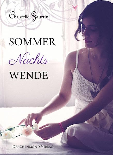 Sommernachtswende Contemporary literature
