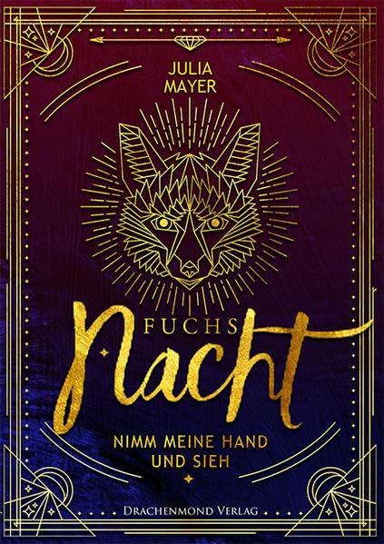 Fuchsnacht Contemporary literature