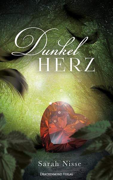 Dunkelherz Historical Fiction