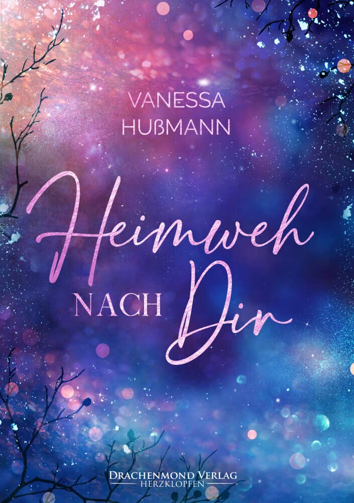 Heimweh nach dir (Herzdrachen) Contemporary literature