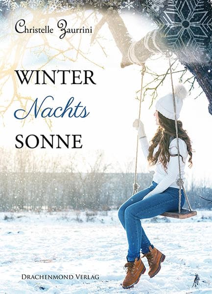 Product Image: Winternachtssonne