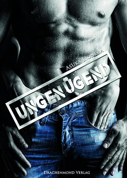 Ungenügend Contemporary literature Books