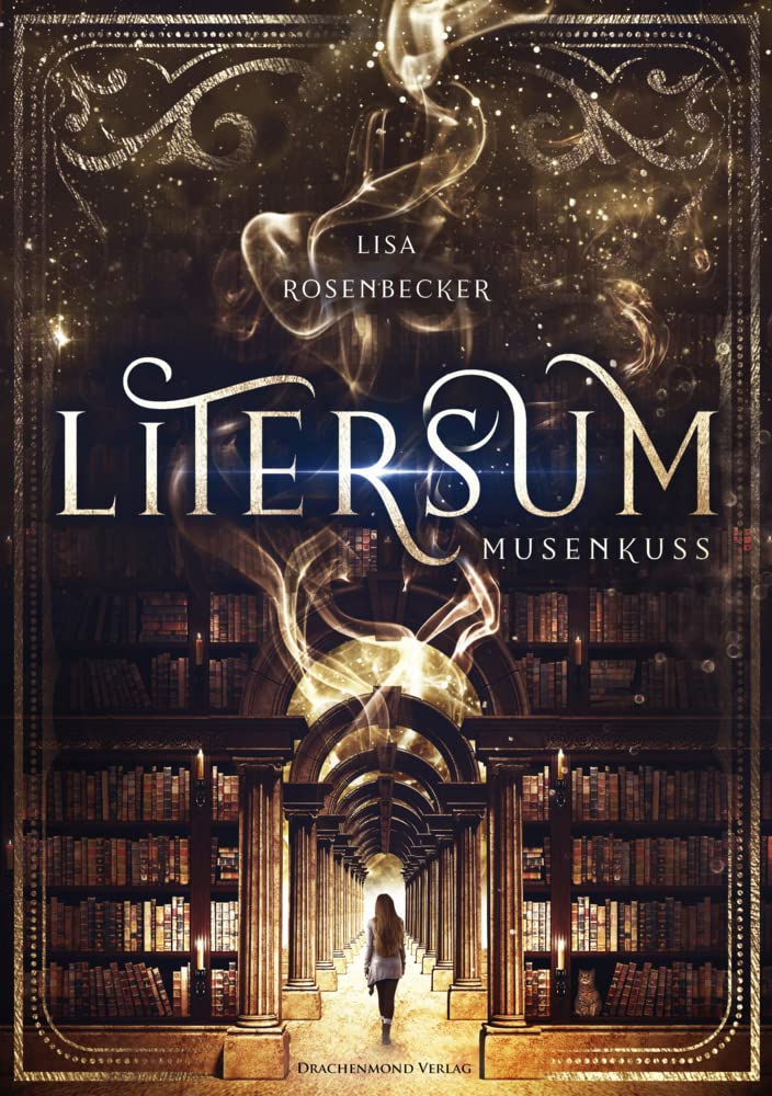 Product Image: Litersum