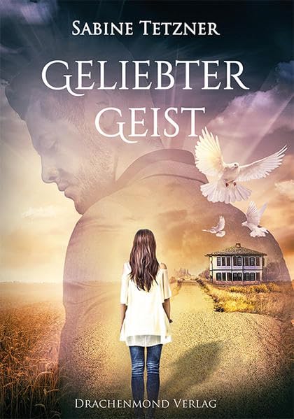 Product Image: Geliebter Geist