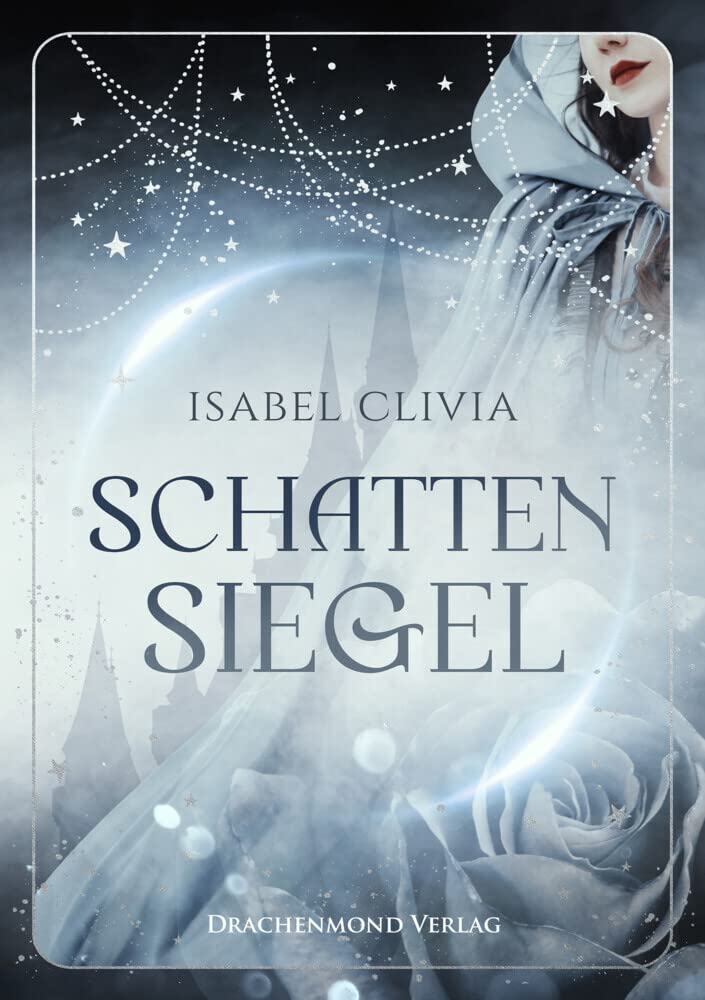 Schattensiegel Historical Fiction