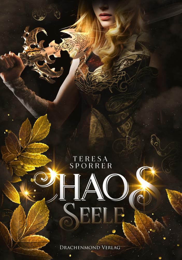 Product Image: Chaosseele