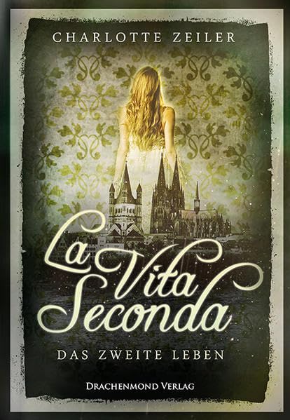 La Vita Seconda Drama