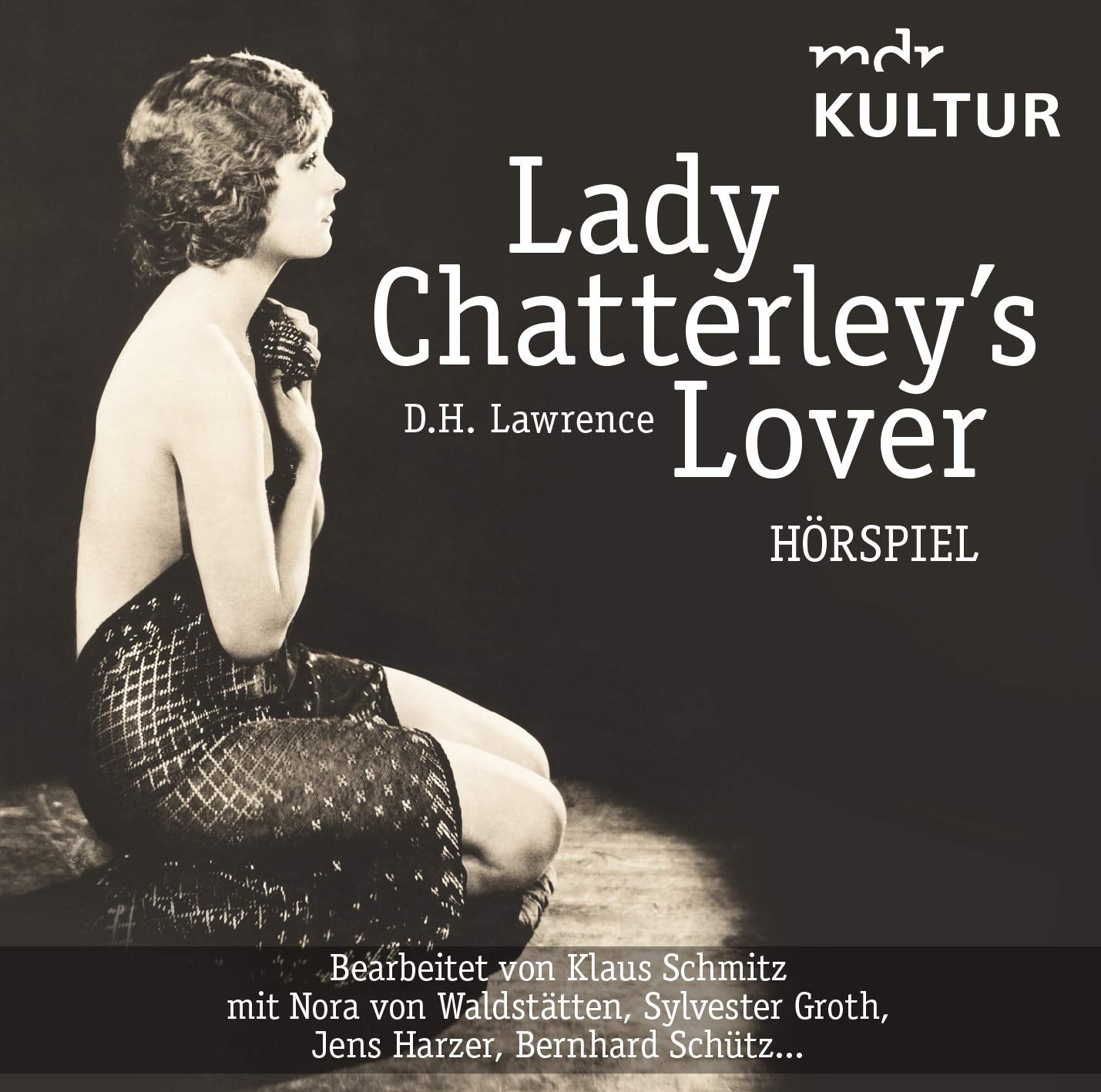 Lady Chatterley's Lover (Hörspiel MDR Kultur) Music for Children