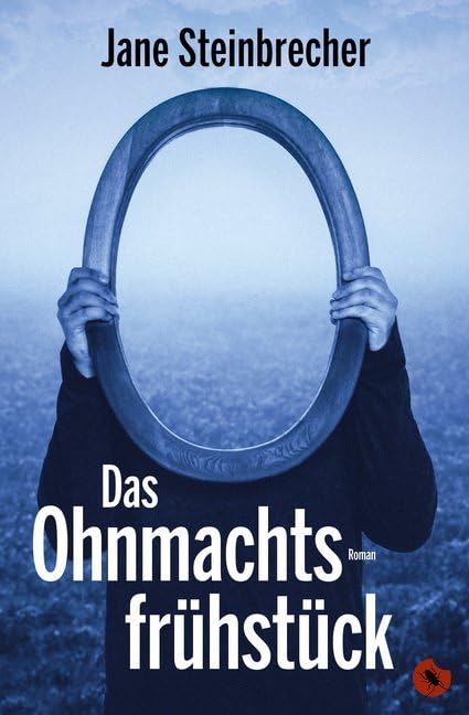 Das Ohnmachtsfrühstück Contemporary literature Books