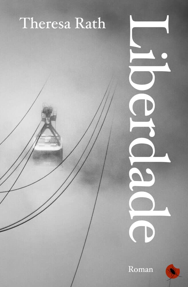 Liberdade Social Sciences Books