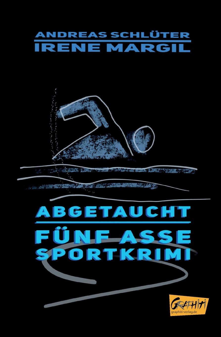 Product Image: Abgetaucht