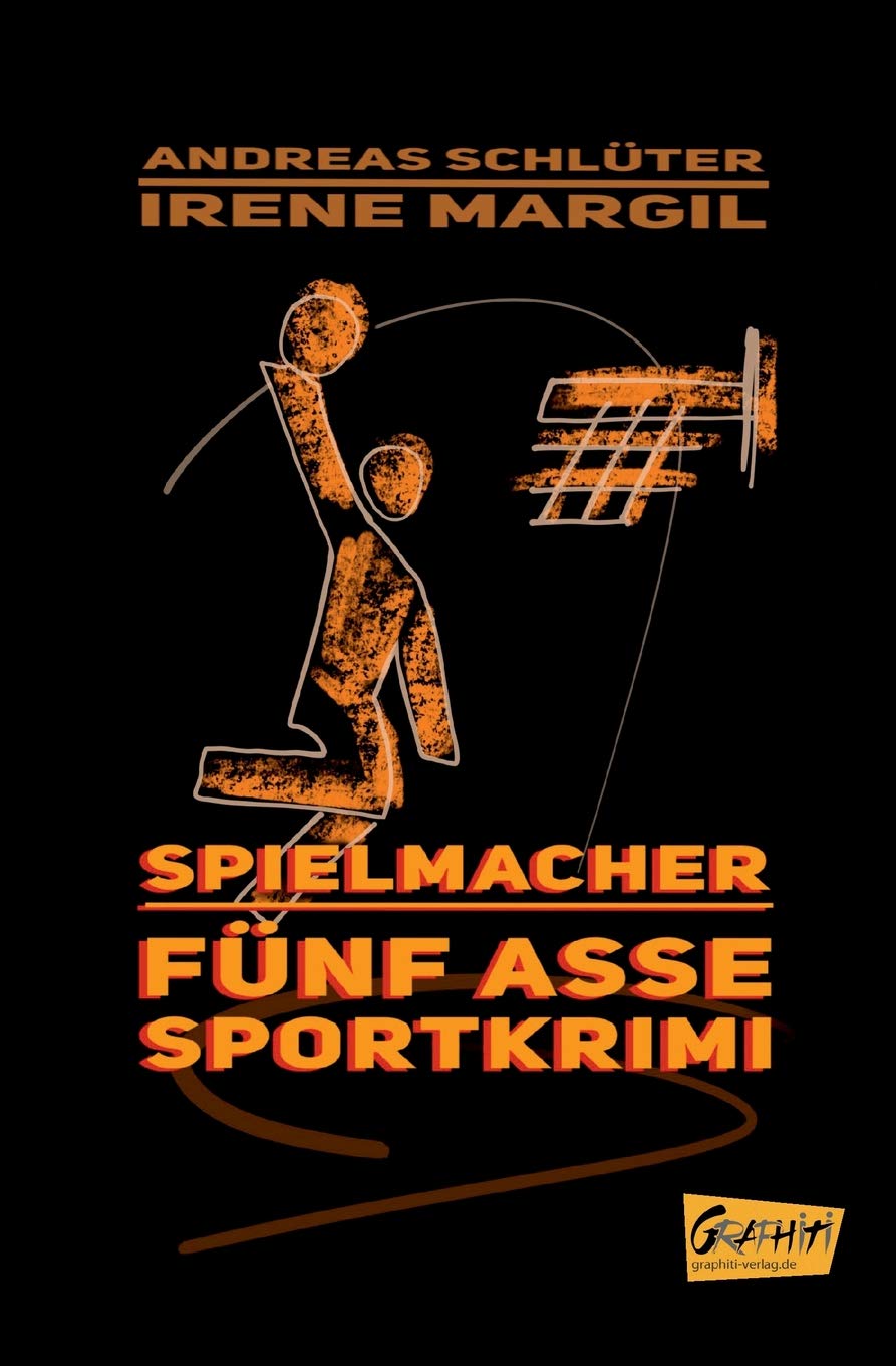Product Image: Spielmacher