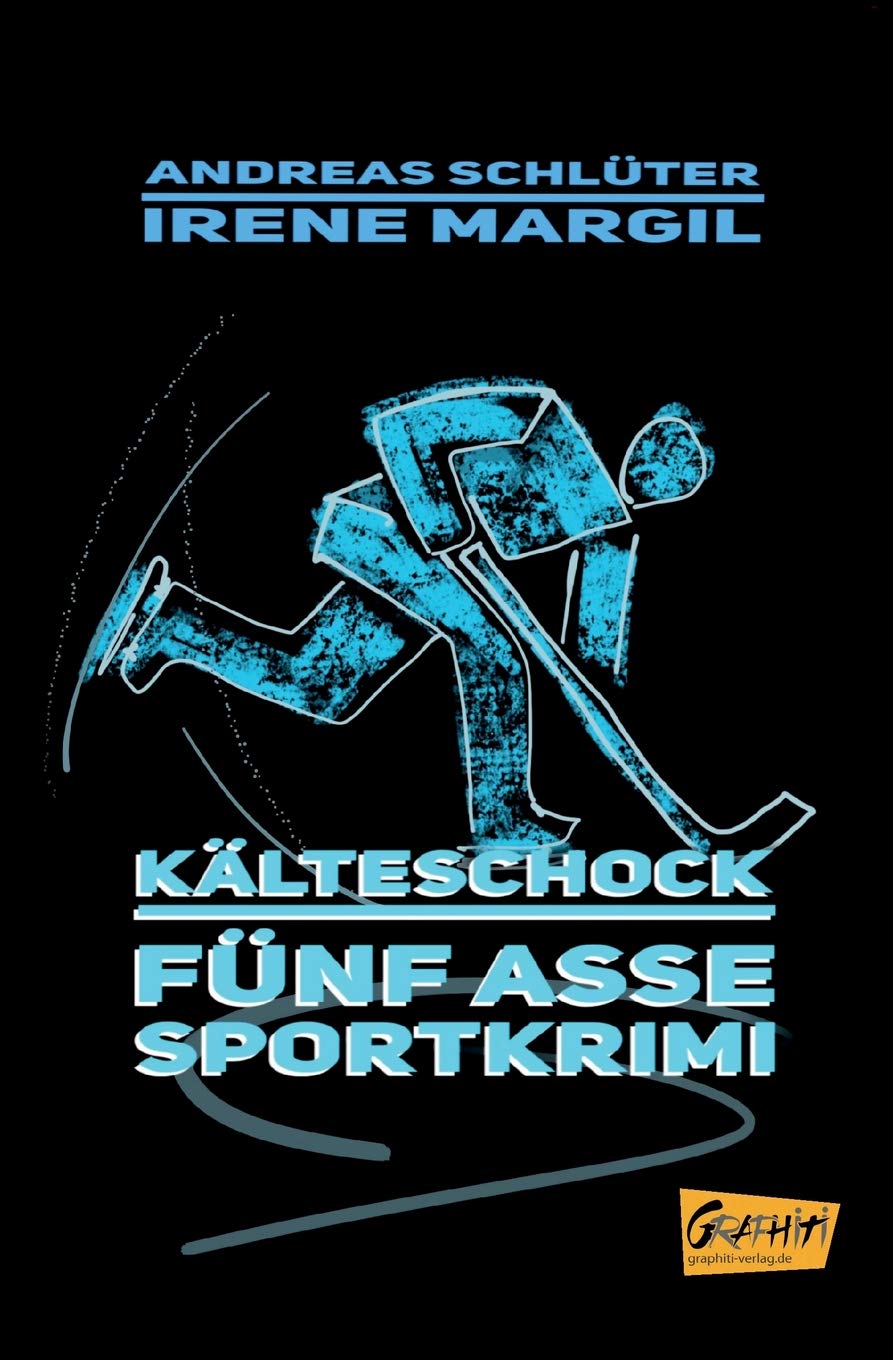 Kälteschock Classics