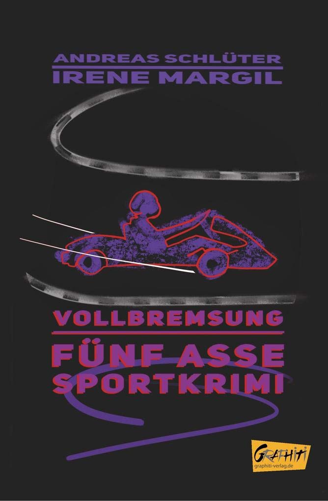 Vollbremsung Classics