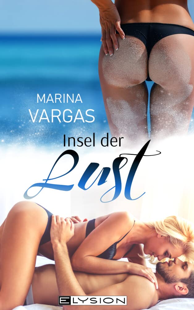 Product Image: Insel der Lust