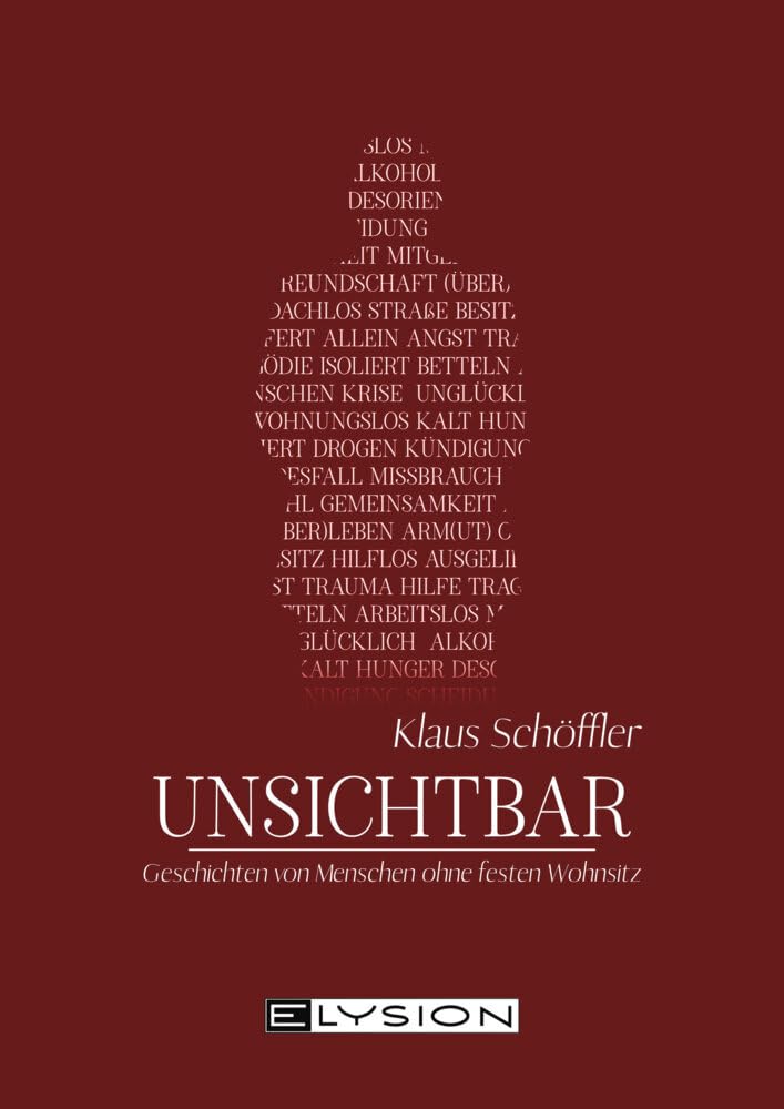 Unsichtbar Social Sciences