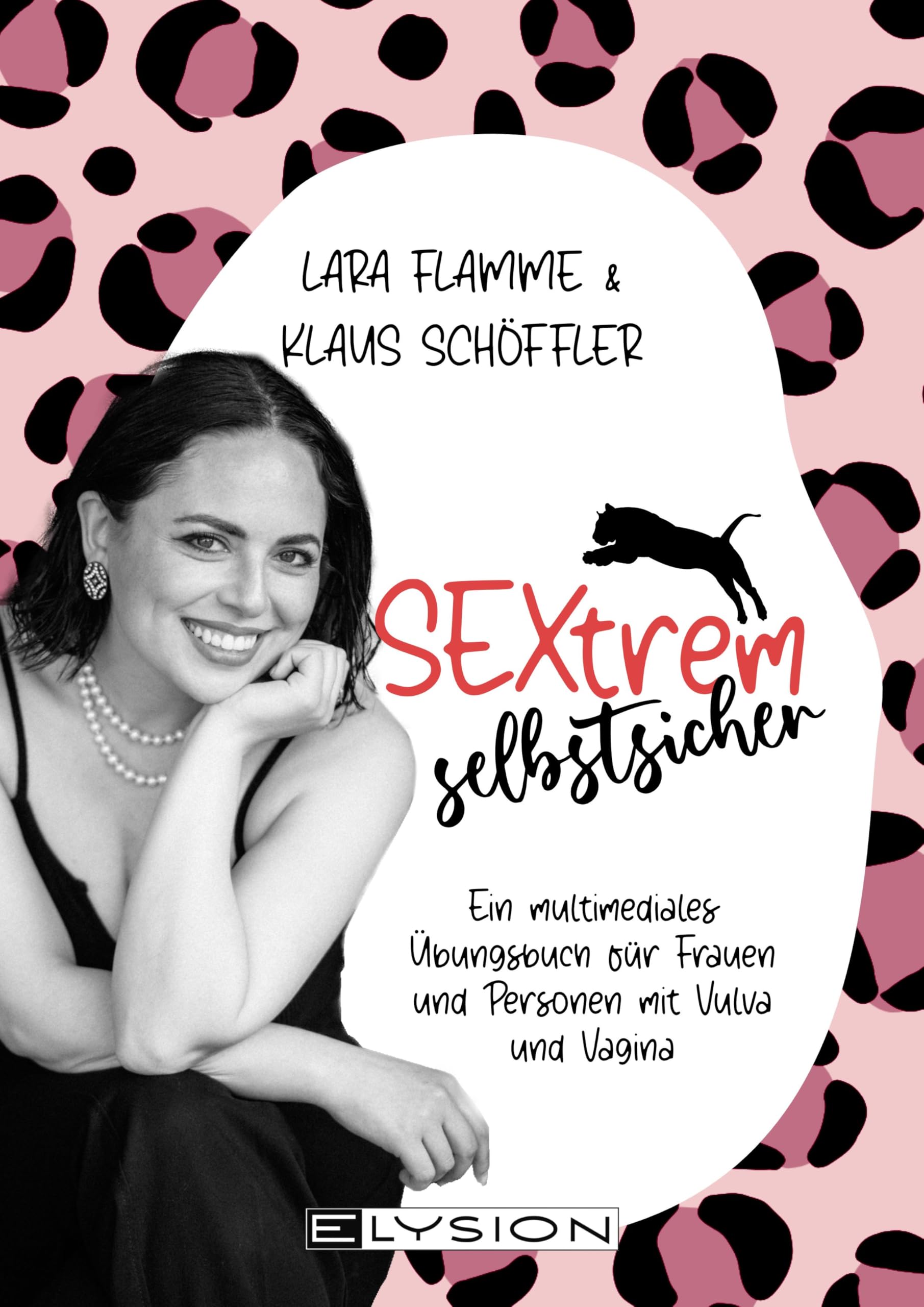 Product Image: Sextrem selbstsicher