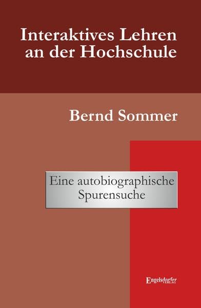 Interaktives Lehren an der Hochschule Social Sciences