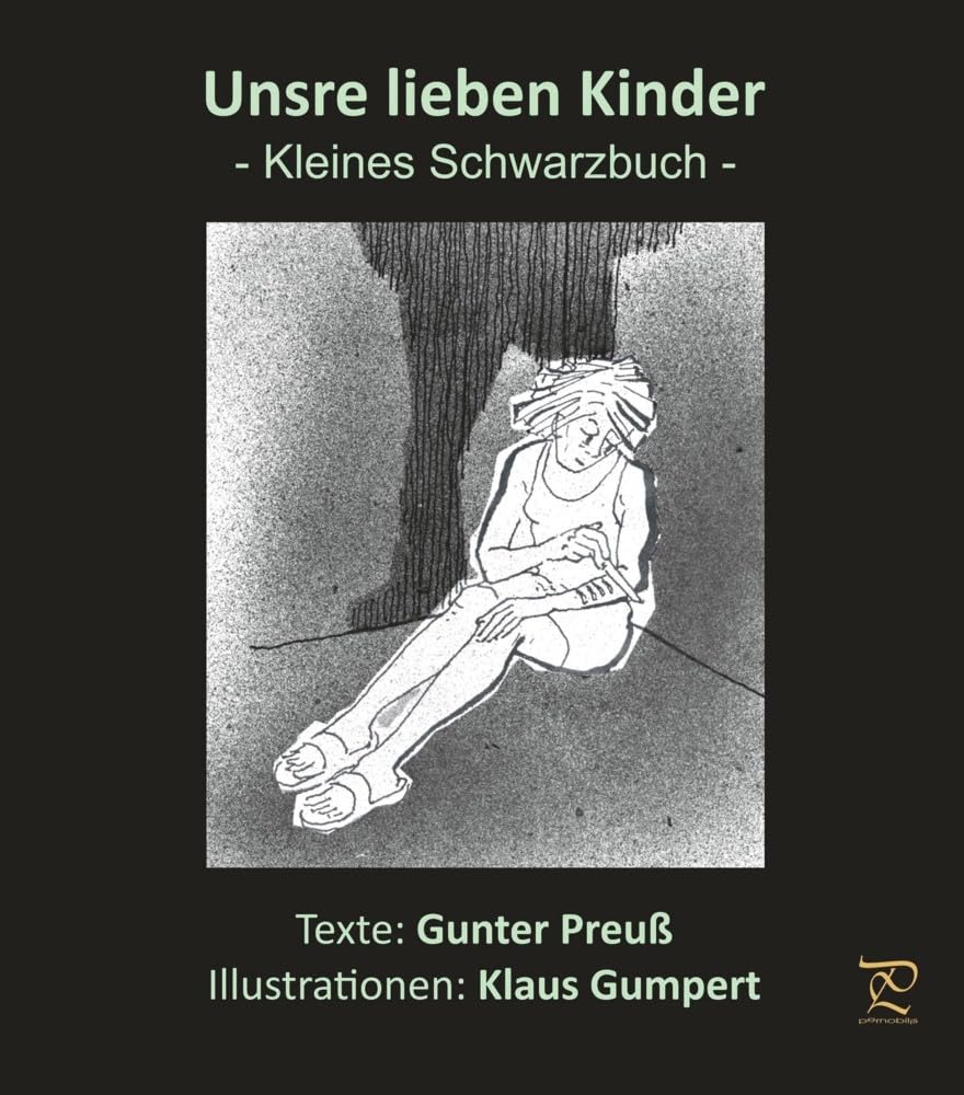 Product Image: Unsre lieben Kinder