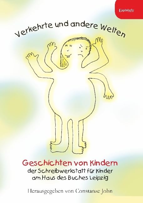 Verkehrte und andere Welten Contemporary literature