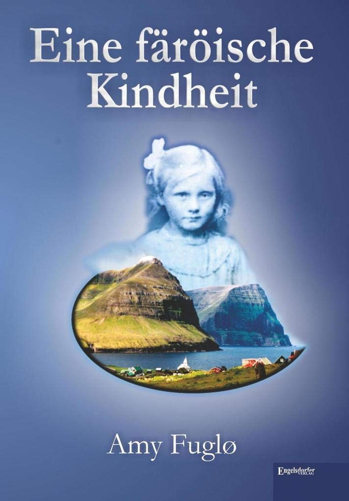 Eine färöische Kindheit Personalities