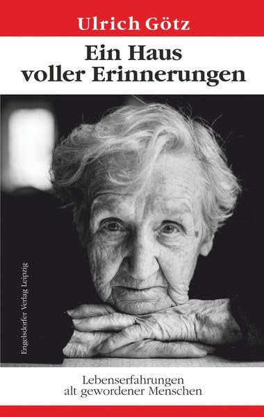 Ein Haus voller Erinnerungen Contemporary literature Books