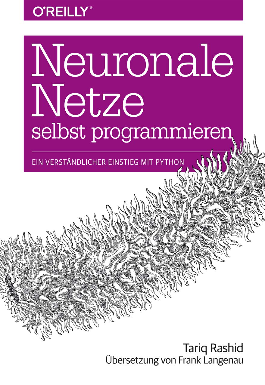 Neuronale Netze selbst programmieren Computer Science