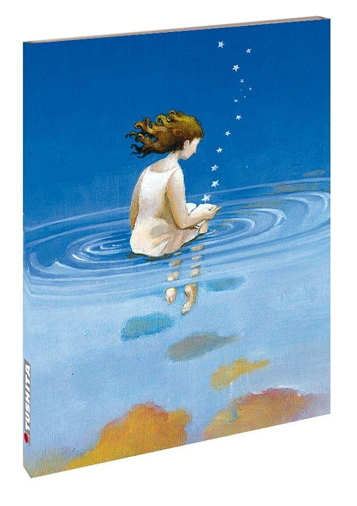 Deep Reading Film, Art & Culture
