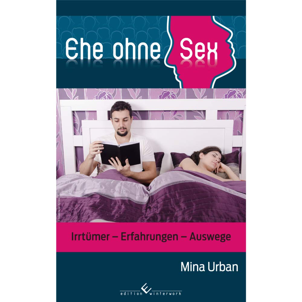 Product Image: Ehe ohne Sex