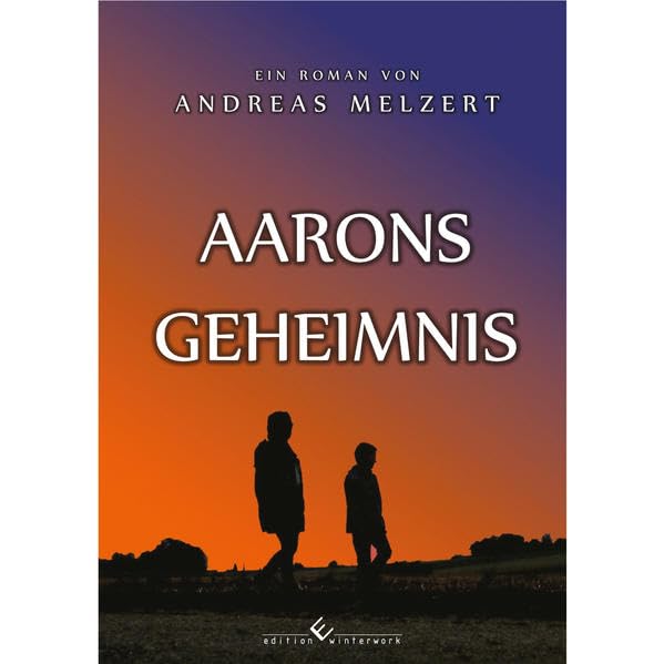 Aarons Geheimnis Contemporary literature Books