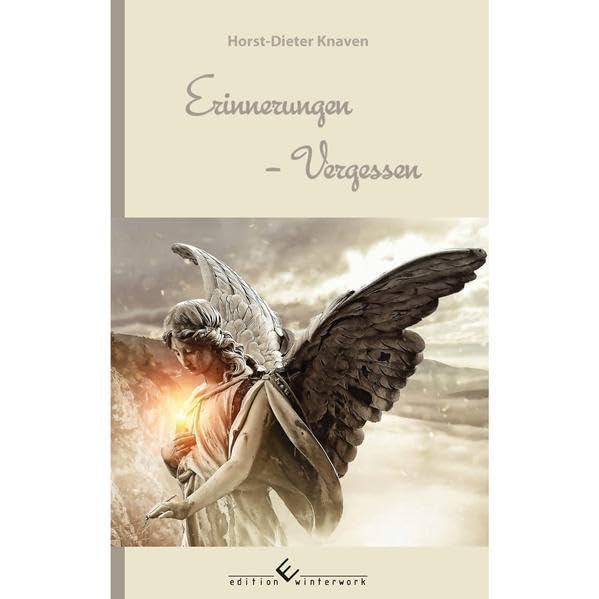 Erinnerungen - Vergessen Art & Literature