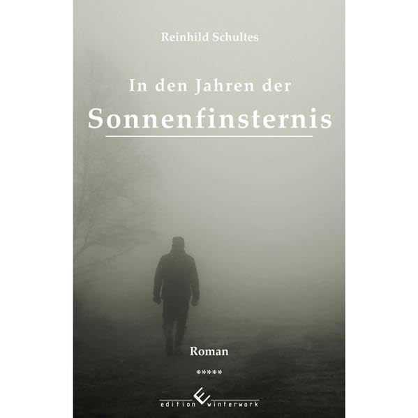 In den Jahren der Sonnenfinsternis Contemporary literature
