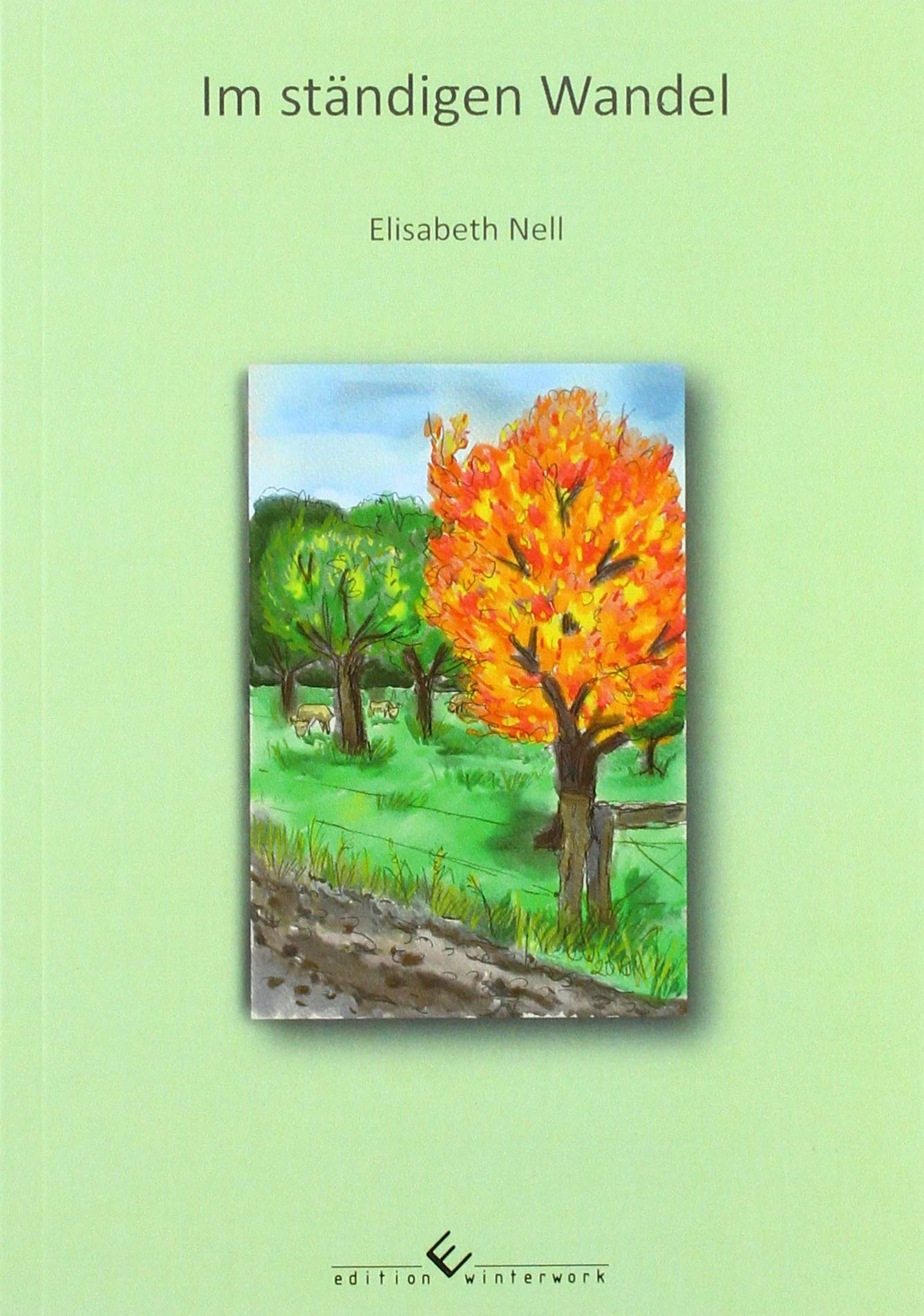 Product Image: Im ständigen Wandel