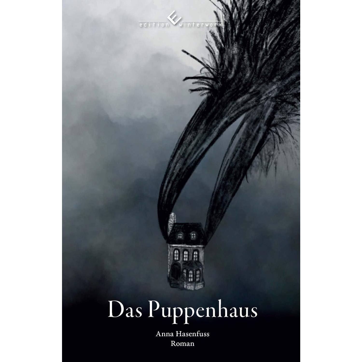 Das Puppenhaus Contemporary literature Books
