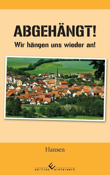 Abgehängt Das Beste für Alle erreiche ich nur mit den Besten: Band 5 Contemporary literature