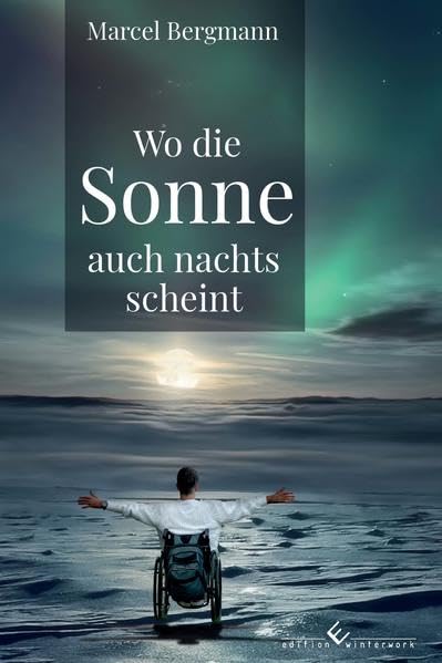 Product Image: Wo die Sonne auch nachts scheint