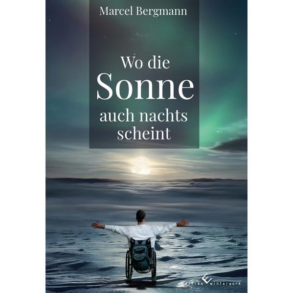 Product Image: Wo die Sonne auch nachts scheint