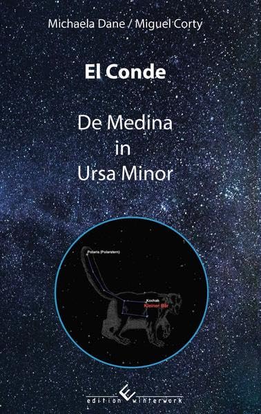 El Conde De Medina in Ursa Minor Contemporary literature