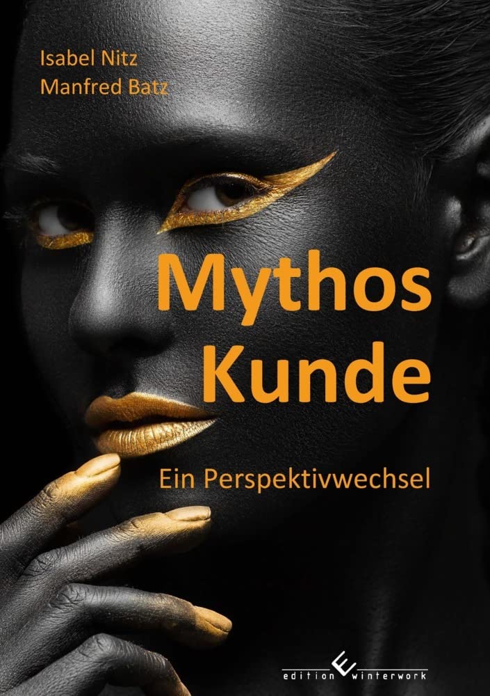 Mythos Kunde Law