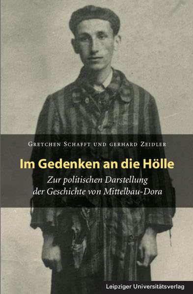 Im Gedenken an die Hölle book