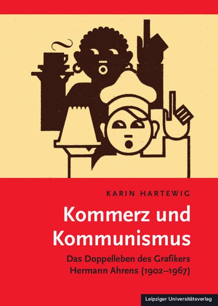 Kommerz und Kommunismus Memories