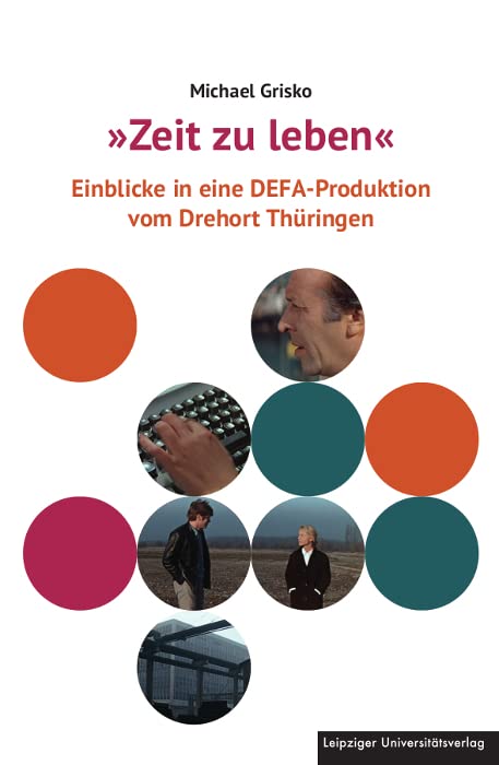 »Zeit zu leben« Law