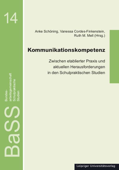 Kommunikationskompetenz Education & Training
