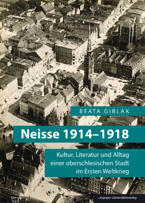 Product Image: Neisse 1914-1918