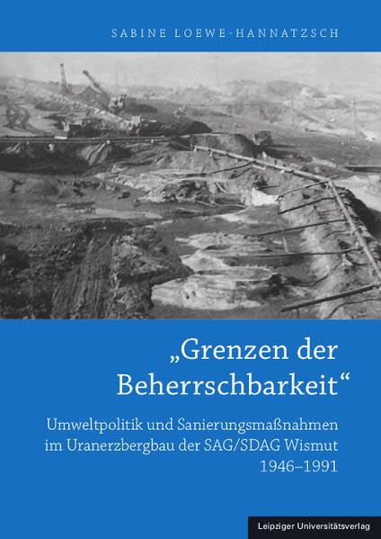 "Grenzen der Beherrschbarkeit" Business, Finance & Career